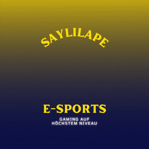 SAYLILAPE